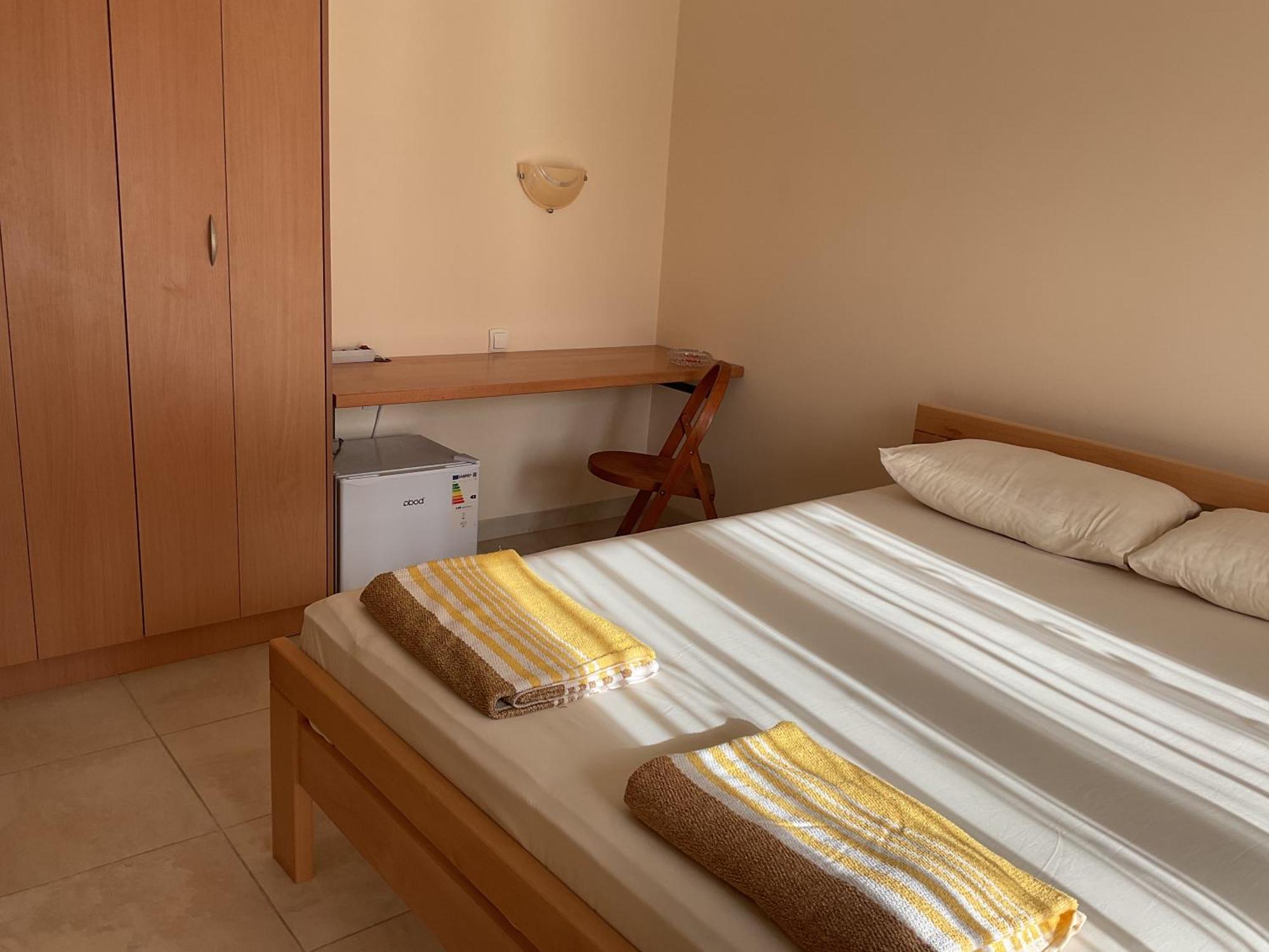 Villa Monte Boutique Apartments In Herceg Novi Extérieur photo